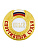 Знак - Юный спортивный судья
