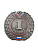 Знак - 1-й разряд